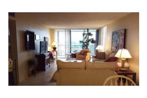 2500 NE 135th St C311, North Miami, FL 33181, Sold 05/10/16