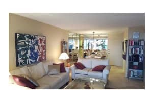 2500 NE 135th St C311, North Miami, FL 33181, Sold 05/10/16