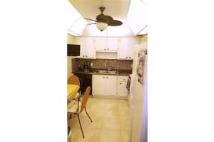 2500 NE 135th St C311, North Miami, FL 33181, Sold 05/10/16