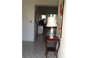 7708 Margate Blvd c8, Margate, FL 33063, Sold 06/15/16