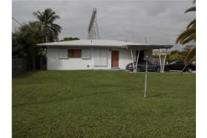 4417 SW 35th Ave, Fort Lauderdale, FL 33312, Sold 03/30/16