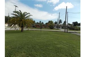 4417 SW 35th Ave, Fort Lauderdale, FL 33312, Sold 03/30/16