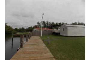 4417 SW 35th Ave, Fort Lauderdale, FL 33312, Sold 03/30/16