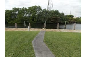 4417 SW 35th Ave, Fort Lauderdale, FL 33312, Sold 03/30/16