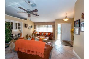 7609 Sunflower Dr, Margate, FL 33063, Sold 05/31/16