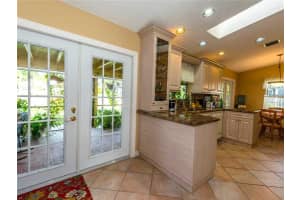 7609 Sunflower Dr, Margate, FL 33063, Sold 05/31/16