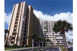 201 N Ocean Blvd, Pompano Beach, FL 33062, Sold 04/13/16