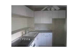 201 N Ocean Blvd, Pompano Beach, FL 33062, Sold 04/13/16