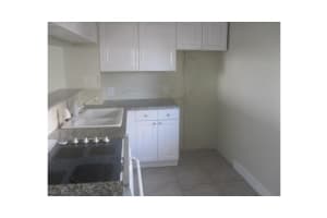 201 N Ocean Blvd, Pompano Beach, FL 33062, Sold 04/13/16