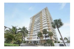 888 Intracoastal Dr #10e, Fort Lauderdale, FL 33304, Sold 05/11/16