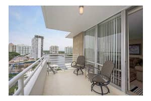 888 Intracoastal Dr #10e, Fort Lauderdale, FL 33304, Sold 05/11/16