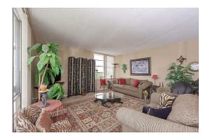 888 Intracoastal Dr #10e, Fort Lauderdale, FL 33304, Sold 05/11/16