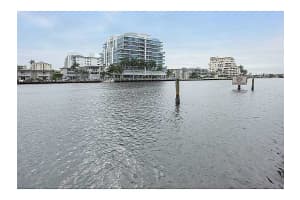 888 Intracoastal Dr #10e, Fort Lauderdale, FL 33304, Sold 05/11/16