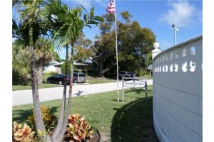 MLS# F1377938, Fort Lauderdale, Florida 33308