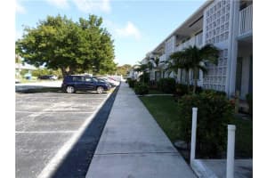 MLS# F1377938, Fort Lauderdale, Florida 33308