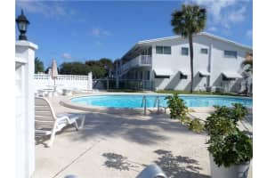 MLS# F1377938, Fort Lauderdale, Florida 33308