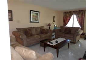 MLS# F1377938, Fort Lauderdale, Florida 33308