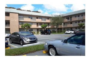 8205 NW 61st St, Tamarac, FL 33321, Sold 05/11/16