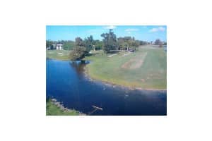 8205 NW 61st St, Tamarac, FL 33321, Sold 05/11/16
