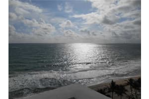 4010 Galt Ocean Dr, Fort Lauderdale, FL 33308, Sold 07/13/16