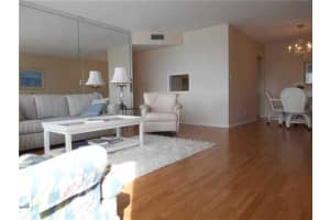 4010 Galt Ocean Dr, Fort Lauderdale, FL 33308, Sold 07/13/16