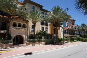 4445 El Mar Dr, Lauderdale-By-The-Sea, FL 33308, Sold 10/14/16