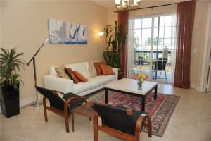 4445 El Mar Dr, Lauderdale-By-The-Sea, FL 33308, Sold 10/14/16