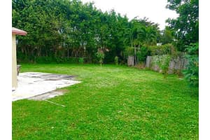 5711 NW 56th Pl, Tamarac, FL 33319, Sold 08/15/16