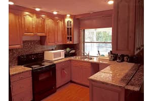 5711 NW 56th Pl, Tamarac, FL 33319, Sold 08/15/16