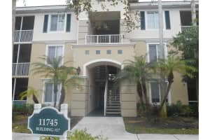 11745 W Atlantic Blvd, Coral Springs, FL 33071, Sold 04/29/16