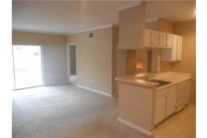 11745 W Atlantic Blvd, Coral Springs, FL 33071, Sold 04/29/16