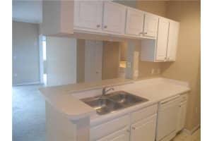 11745 W Atlantic Blvd, Coral Springs, FL 33071, Sold 04/29/16