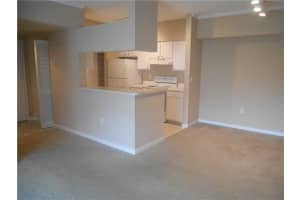 11745 W Atlantic Blvd, Coral Springs, FL 33071, Sold 04/29/16