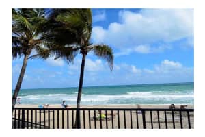 3800 Galt Ocean Dr, Fort Lauderdale, FL 33308, Sold 11/28/16