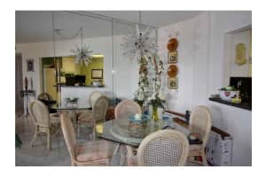 3800 Galt Ocean Dr, Fort Lauderdale, FL 33308, Sold 11/28/16