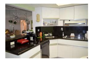3800 Galt Ocean Dr, Fort Lauderdale, FL 33308, Sold 11/28/16