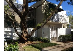 541 NW 97th Ave, Plantation, FL 33324, Sold 06/03/16