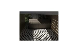 541 NW 97th Ave, Plantation, FL 33324, Sold 06/03/16