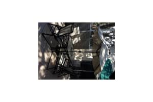 541 NW 97th Ave, Plantation, FL 33324, Sold 06/03/16