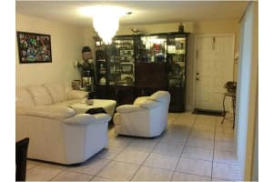 541 NW 97th Ave, Plantation, FL 33324, Sold 06/03/16