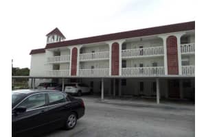1040 SE 4th Ave, Deerfield Beach, FL 33441, Sold 06/28/16