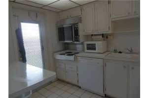 1040 SE 4th Ave, Deerfield Beach, FL 33441, Sold 06/28/16