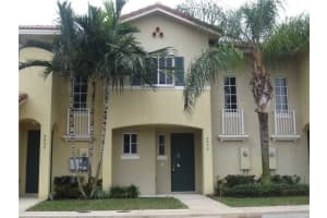 6054 SW 19th Ct, North Lauderdale, FL 33068, Sold 04/20/16