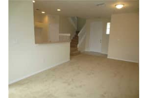 6054 SW 19th Ct, North Lauderdale, FL 33068, Sold 04/20/16