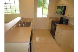6054 SW 19th Ct, North Lauderdale, FL 33068, Sold 04/20/16