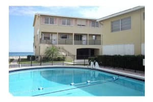5450 N Ocean Blvd, Lauderdale-By-The-Sea, FL 33308, Sold 06/27/16