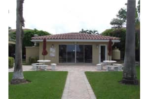 5450 N Ocean Blvd, Lauderdale-By-The-Sea, FL 33308, Sold 06/27/16