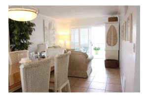 629 SE 19th Ave, Deerfield Beach, FL 33441, Sold 05/03/16