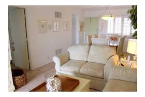 629 SE 19th Ave, Deerfield Beach, FL 33441, Sold 05/03/16