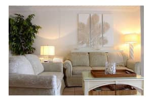 629 SE 19th Ave, Deerfield Beach, FL 33441, Sold 05/03/16